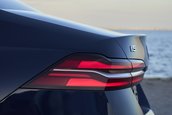BMW Seria 5 - Galerie foto