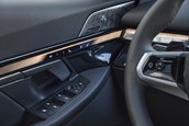 BMW Seria 5 - Galerie foto