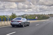 BMW Seria 5 - Galerie foto