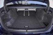 BMW Seria 5 - Galerie foto
