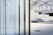 BMW Seria 5 - Galerie foto