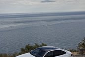 BMW Seria 5 - Galerie foto