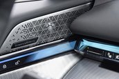 BMW Seria 5 - Galerie foto