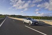 BMW Seria 5 - Galerie foto