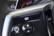 BMW Seria 5 - Galerie foto