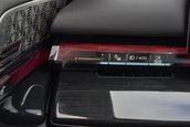BMW Seria 5 - Galerie foto