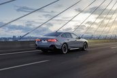 BMW Seria 5 - Galerie foto