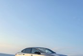 BMW Seria 5 - Galerie foto