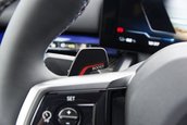 BMW Seria 5 - Galerie foto