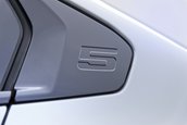 BMW Seria 5 - Galerie foto