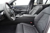BMW Seria 5 - Galerie foto