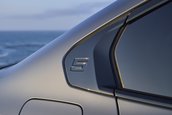 BMW Seria 5 - Galerie foto