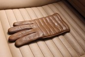 BMW Seria 5 GT by Trussardi