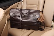 BMW Seria 5 GT by Trussardi
