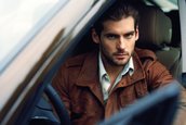 BMW Seria 5 GT by Trussardi