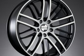 BMW Seria 5 M Sport by Kelleners Sport