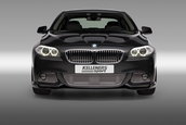 BMW Seria 5 M Sport by Kelleners Sport