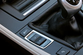 BMW Seria 5 - Noi fotografii