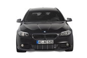 BMW Seria 5 Touring by AC Schnitzer