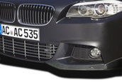 BMW Seria 5 Touring by AC Schnitzer