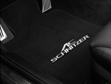 BMW Seria 5 Touring by AC Schnitzer