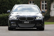 BMW Seria 5 Touring by Kelleners Sport