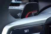 BMW Seria 5 Touring - Galerie foto