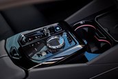 BMW Seria 5 Touring - Galerie foto