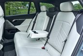 BMW Seria 5 Touring - Galerie foto