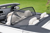 BMW Seria 6 Convertible