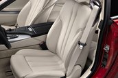BMW Seria 6 Coupe