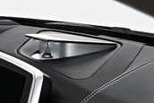 BMW Seria 6 Coupe