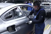 BMW Seria 6 Coupe