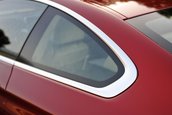 BMW Seria 6 Coupe