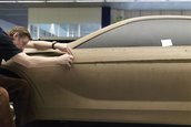BMW Seria 6 Coupe