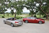 BMW Seria 6 Coupe