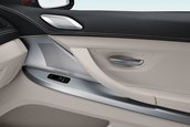 BMW Seria 6 Coupe