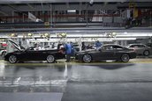 BMW Seria 6 Coupe