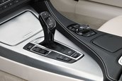 BMW Seria 6 Coupe