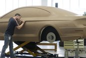 BMW Seria 6 Coupe