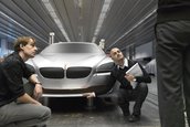 BMW Seria 6 Coupe