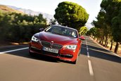 BMW Seria 6 Coupe