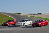 BMW Seria 6 Facelift