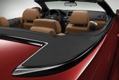 BMW Seria 6 Facelift