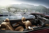 BMW Seria 6 Facelift