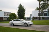 BMW Seria 6 Facelift