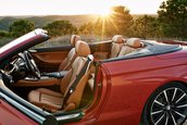 BMW Seria 6 Facelift