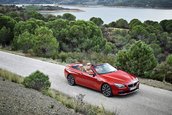 BMW Seria 6 Facelift