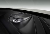 BMW Seria 6 Facelift