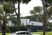 BMW Seria 6 Facelift